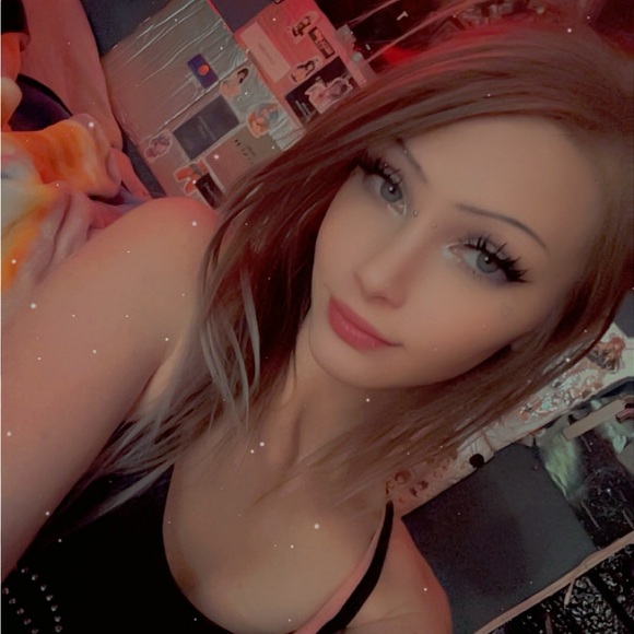 svnndvs